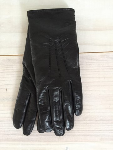 gants dame
