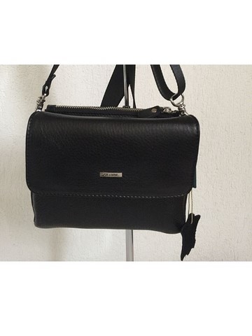 sac besace homme – 257